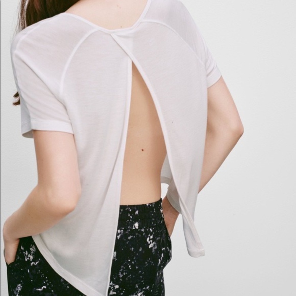 talula chiba top